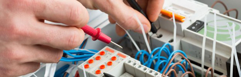 Tempe AZ Electrical Code Compliance